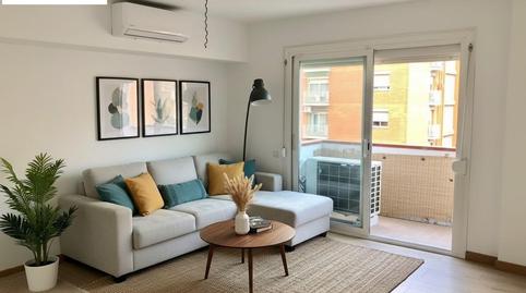 Photo 3 of Flat for sale in Can Monic, Granollers