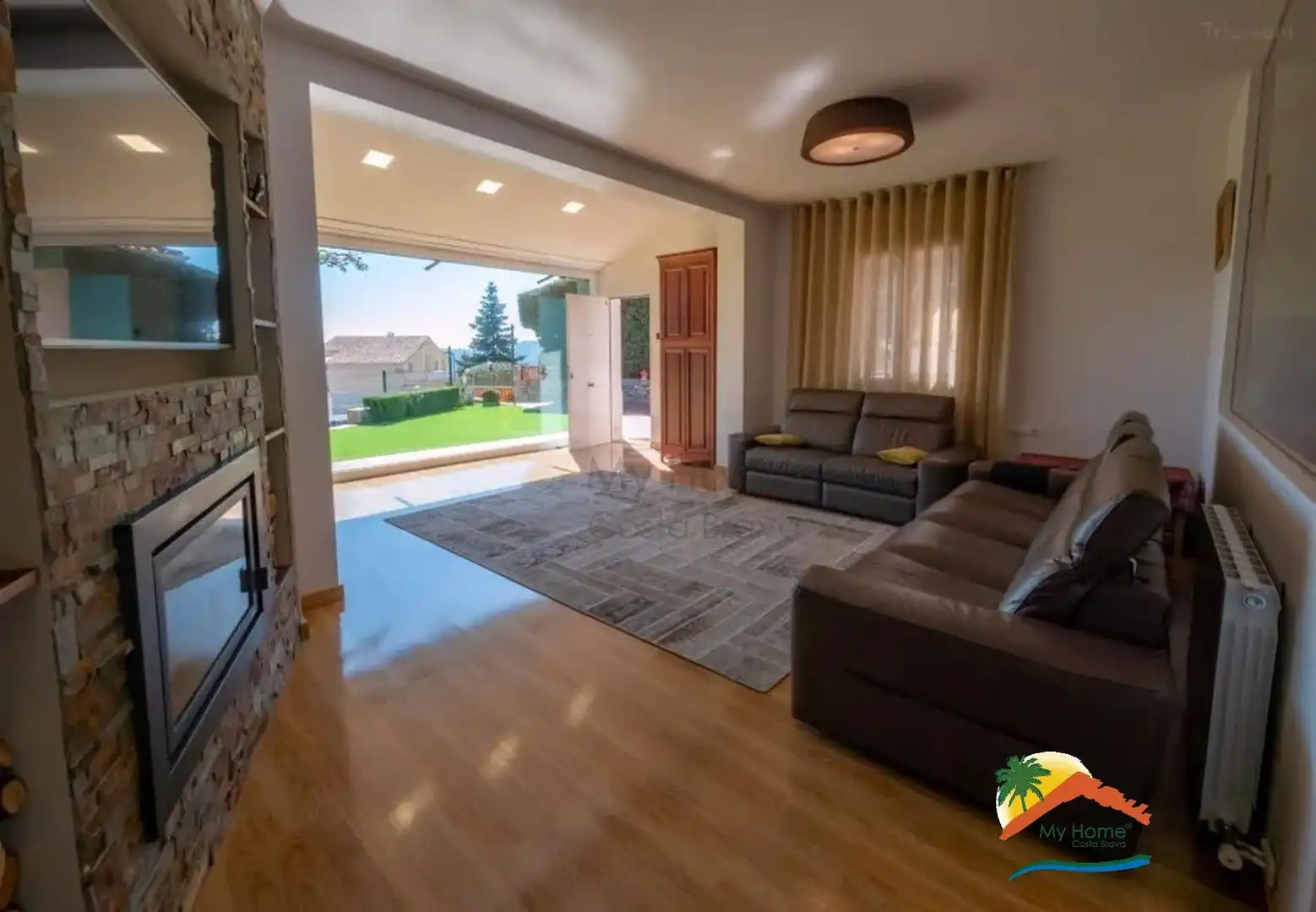 Casa o xalet en venda a Condado del Jaruco - Puigventós