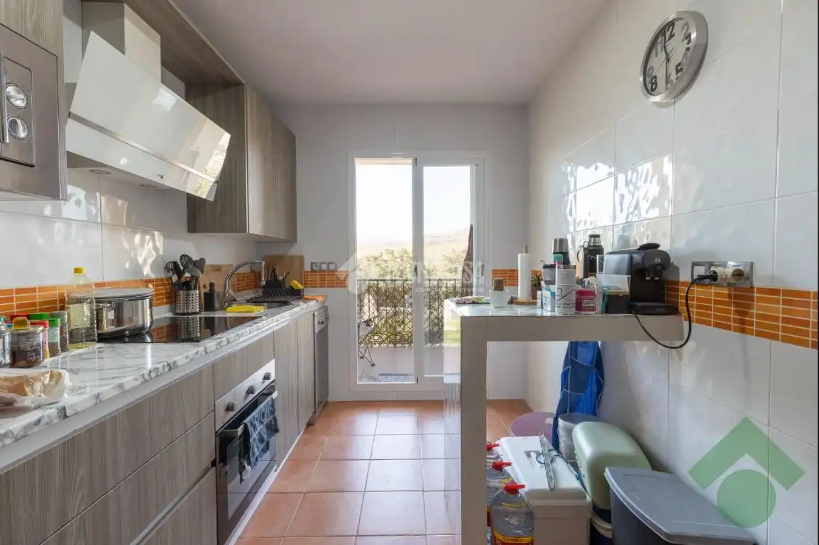 Wohnung zum Verkauf in Loja, imagen 9