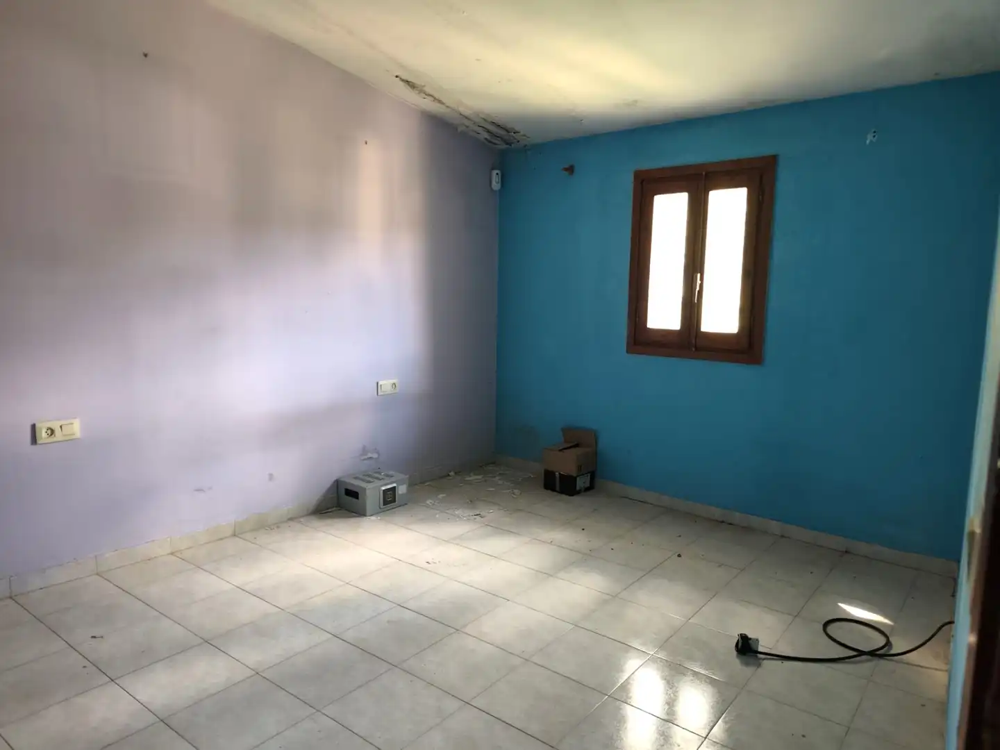 Casa o chalet en venta en Pontons con Jardín privado, Terraza y Horno
