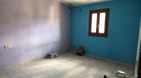 Foto 5 de Casa o chalet en venta en Pontons, Barcelona