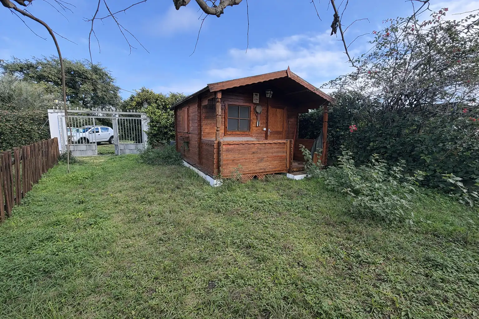 Casa o chalet en venta en Carcaixent
