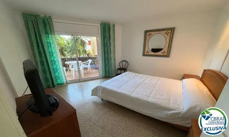 Wohnung mit Aufzug zum Verkauf in Avinguda de la Bocana 50, imagen 9