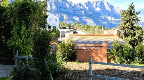 Photo 4 of House or chalet for sale in Passatge Terrassa, Vacarisses, Barcelona