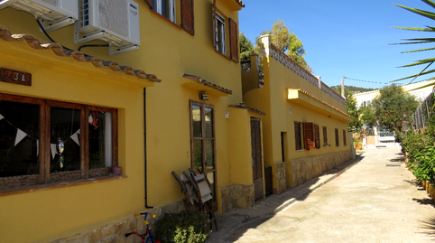 Foto 2 de Casa o chalet en venta en Andratx pueblo, Illes Balears