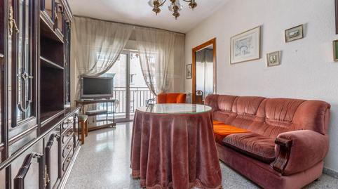 Photo 2 of Flat for sale in Calle San Juan de Letran, Plaza de Toros, Granada