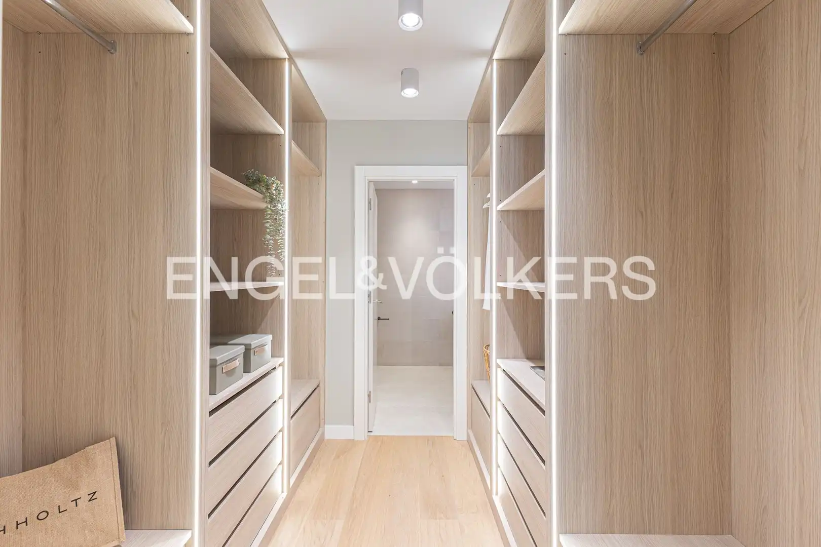 Appartement avec ascenseur à vendre à Sarrià - Sant Gervasi, imagen 68