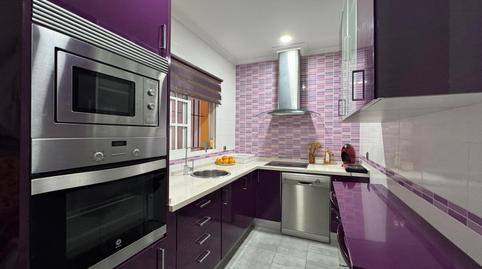 Photo 4 of Single-family semi-detached for sale in Núcleo urbano, Chiclana de la Frontera