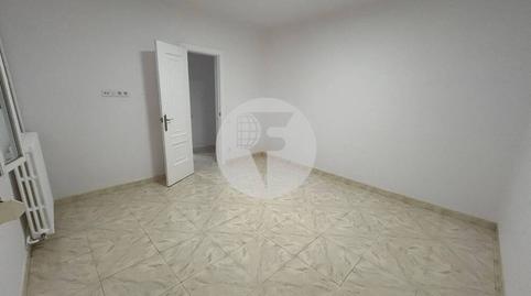 Foto 5 de Casa o chalet de alquiler en Lliçà d'Amunt, Barcelona
