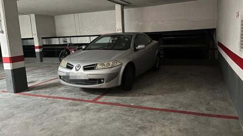 Foto 3 de Garatge en venda a Perillo, A Coruña