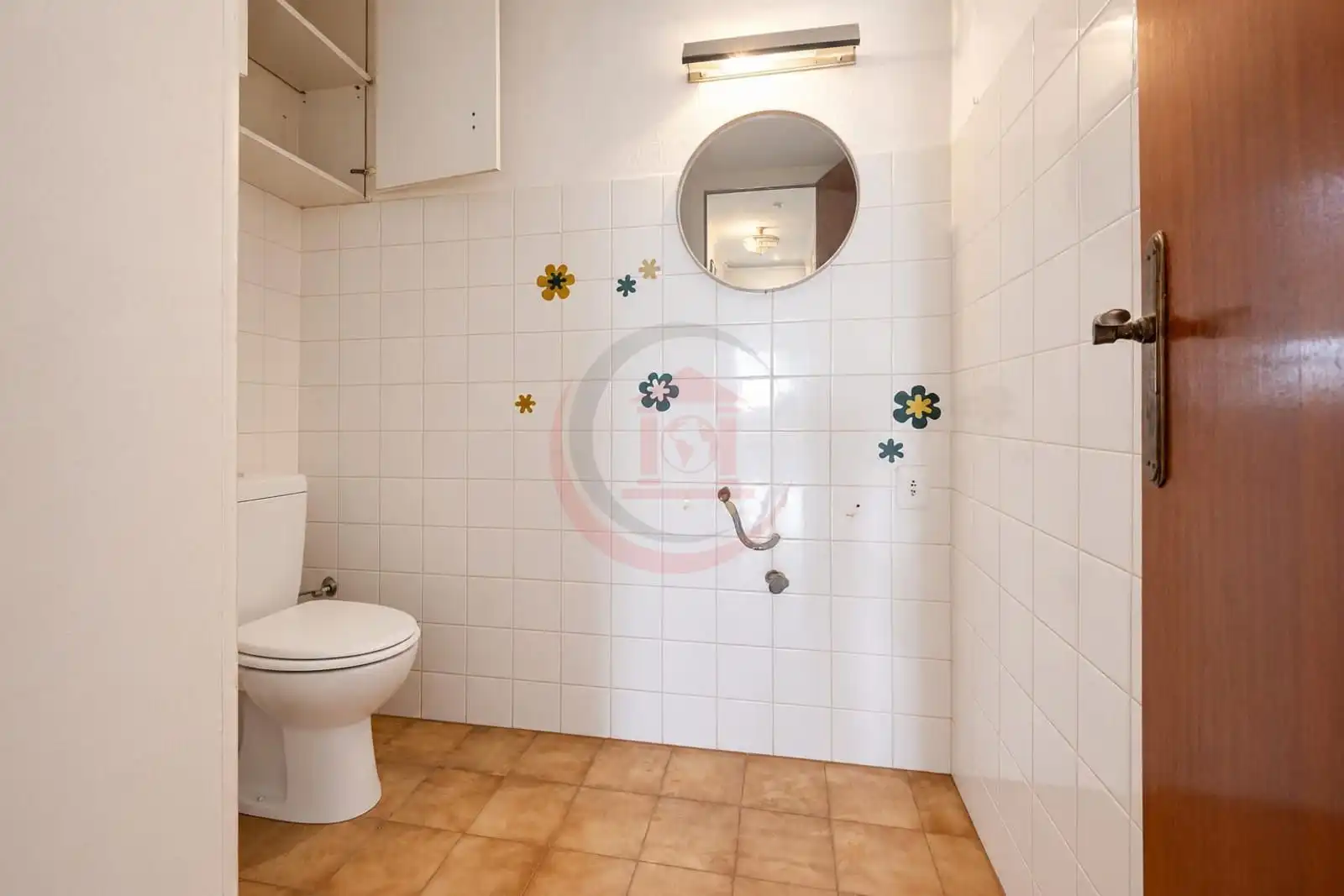 Penthouse mit Aufzug zum Verkauf in Osona, imagen 19