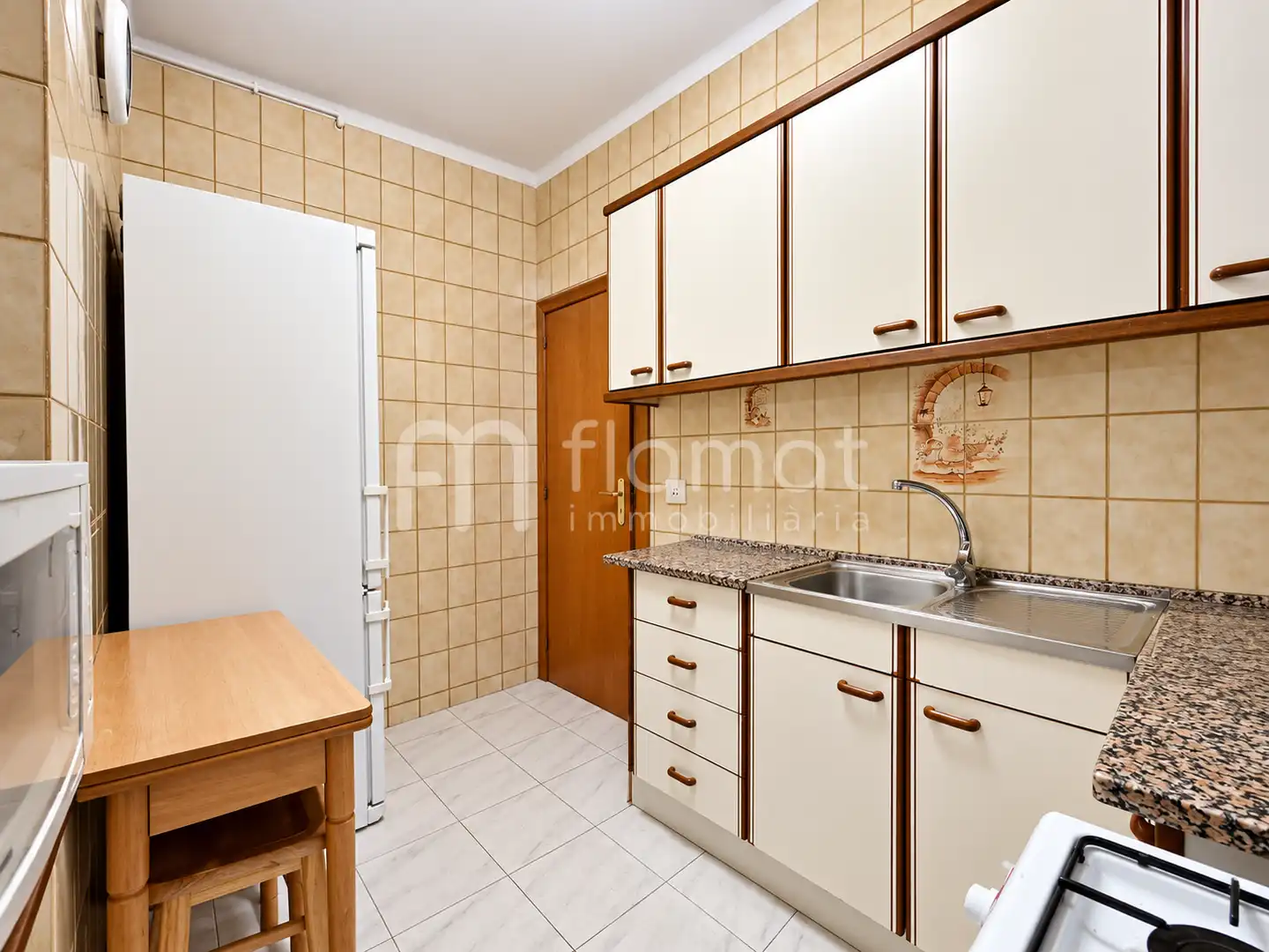 Appartamento in vendita a Malgrat de Mar, imagen 13