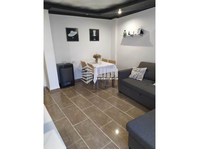 Casa o xalet en venda en Sagunto / Sagunt amb Terrassa, Traster i Balcó