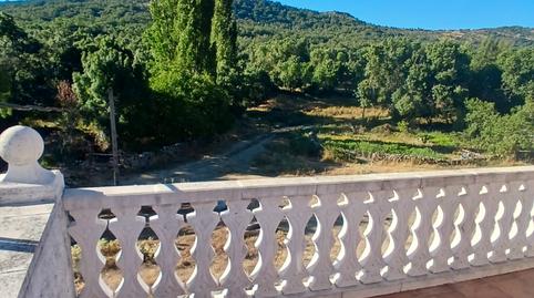 Photo 4 of Flat for sale in Calle Ermita, Sorihuela, Salamanca