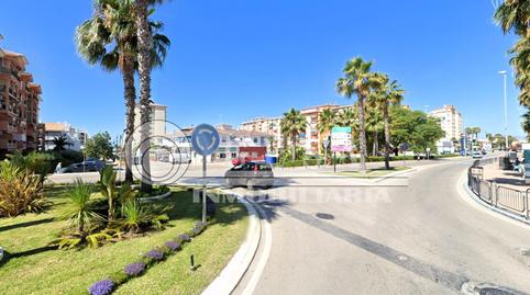 Photo 2 of Premises for sale in Urbanización Santa Rosa, Málaga