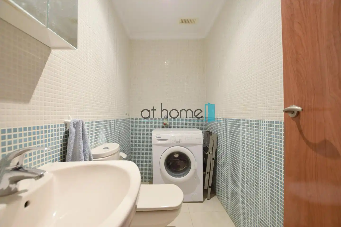 Apartment with pool to rent in calle Marjals, imagen 22