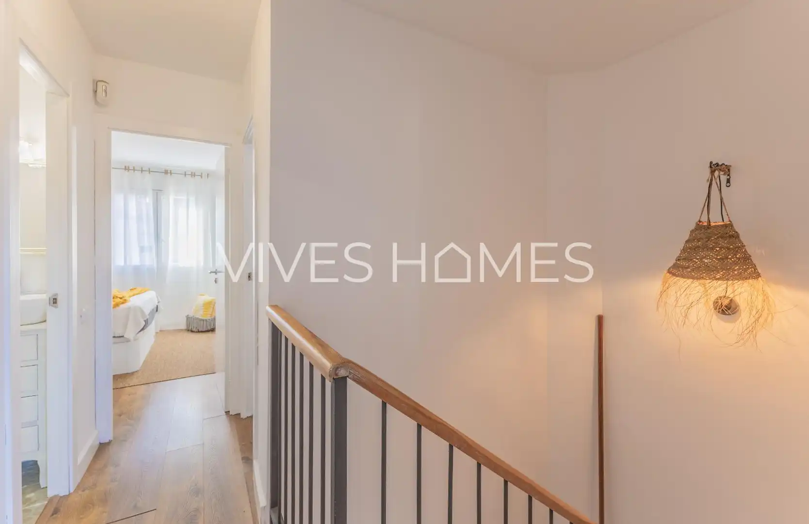 Houses for sale in CAN PAU FERRER, Cabrera de Mar
