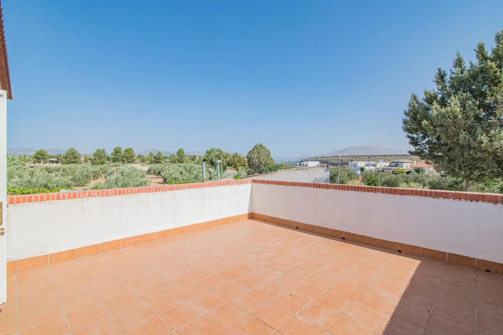 Casa con piscina in vendita a Calle Olmo, imagen 24
