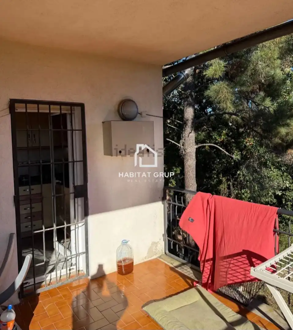 Casa amb jardí en venda a Riells i Viabrea, imagen 2