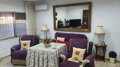 Photo 4 of Ground floor for sale in Fátima - Levante, Córdoba Capital