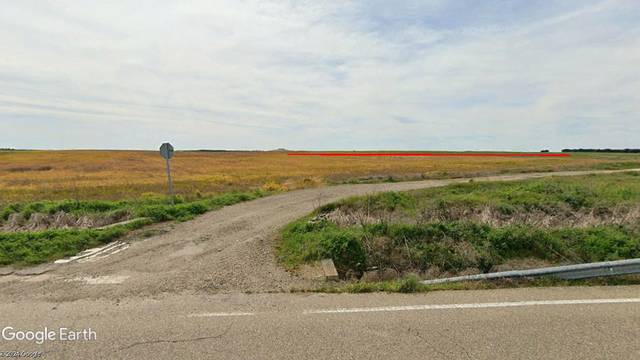 Terreno en Venta en La Zarza (Valladolid)