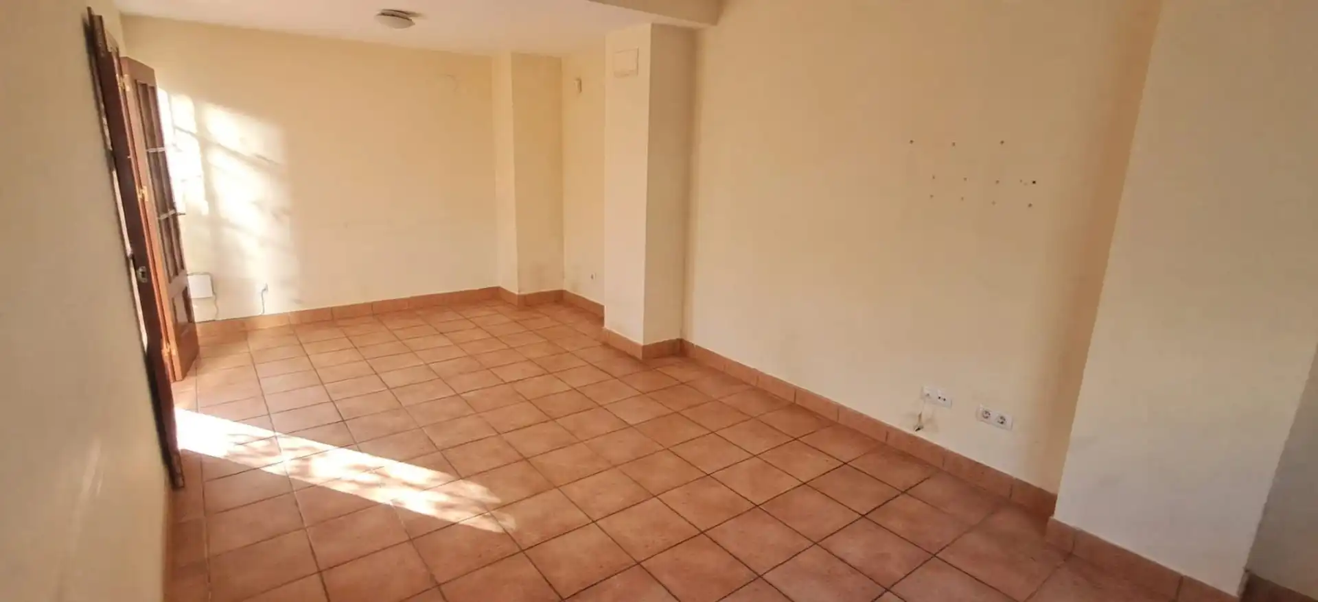 Casa en venda a Utrera ciudad, imagen 7