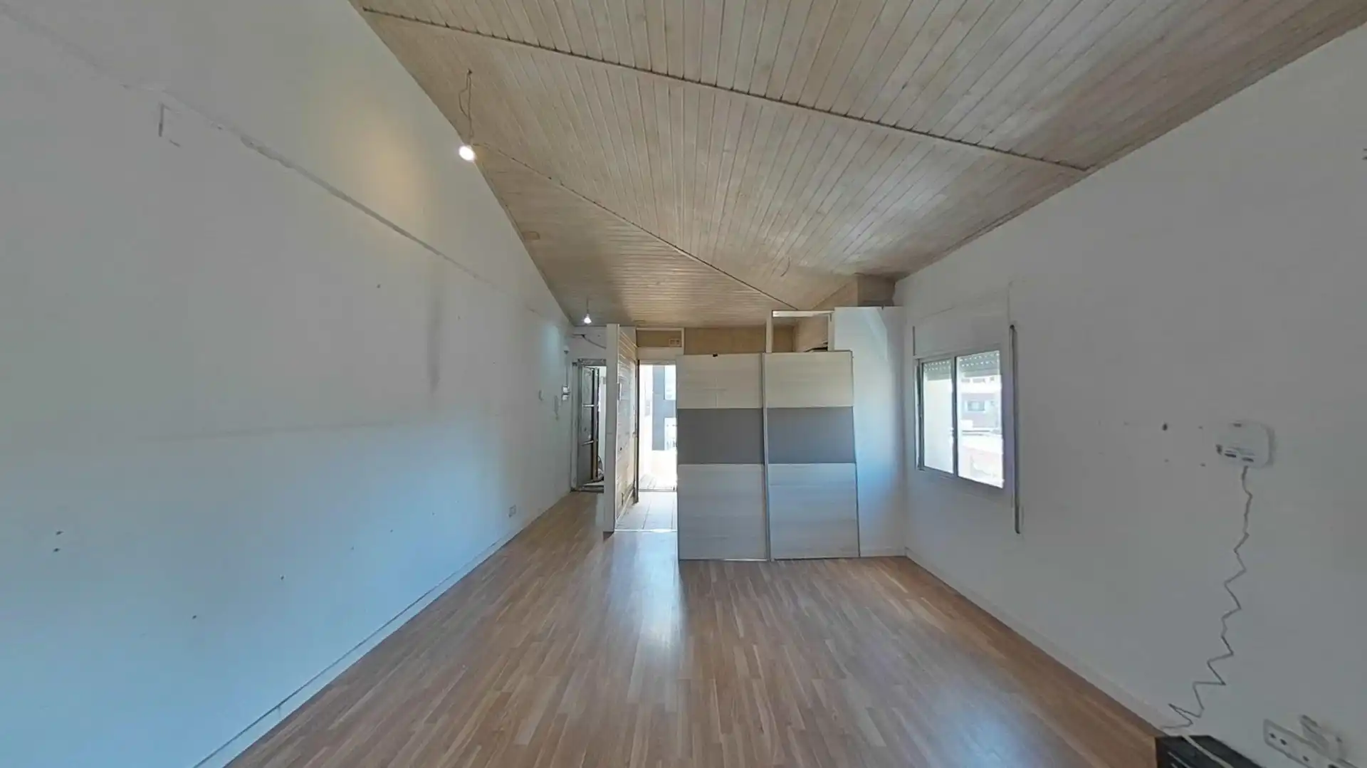 Flat for sale in Sabadell