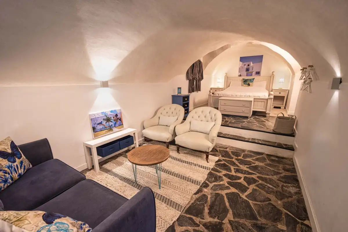Terraced house with pool for sale in Coín, imagen 14