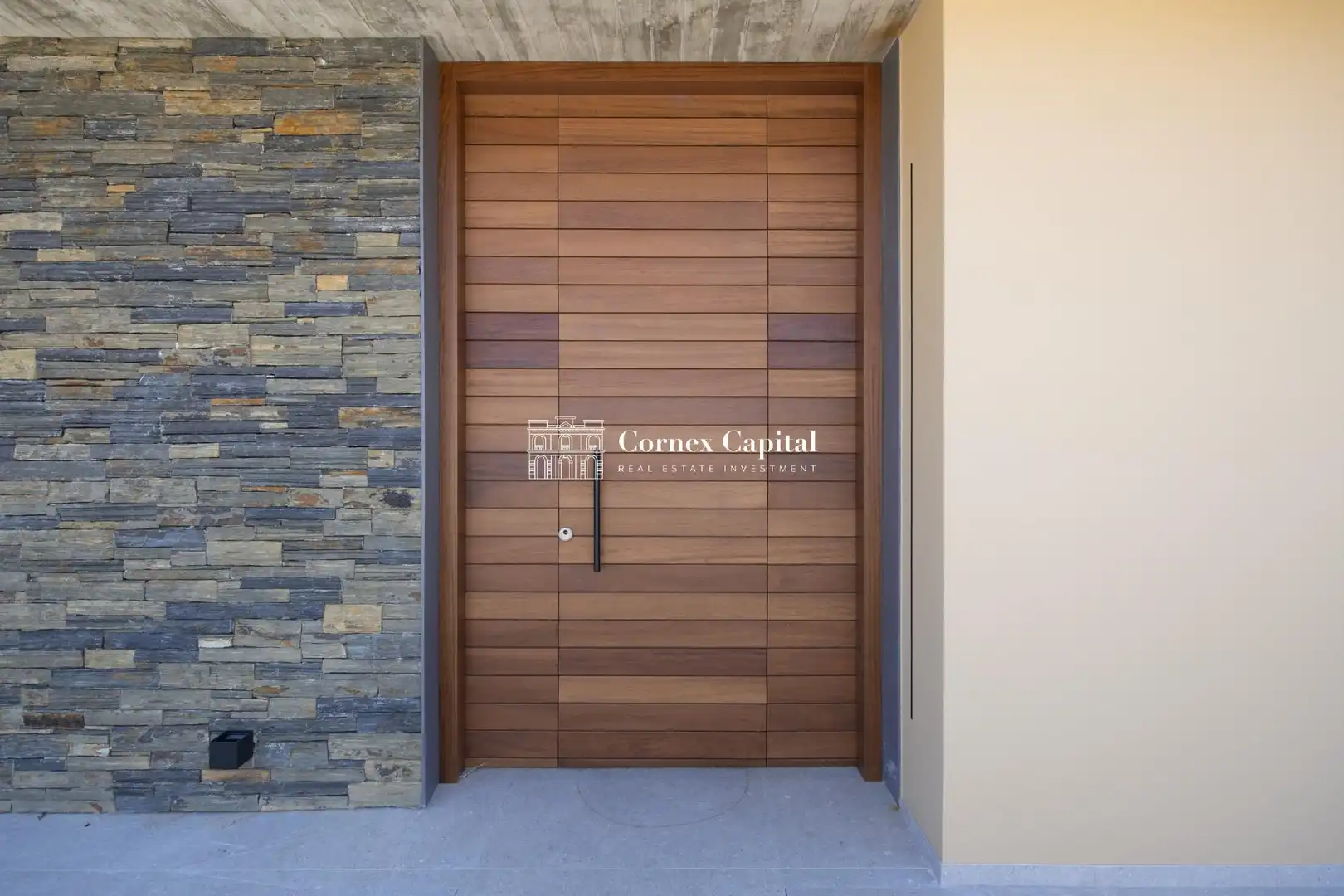 House with pool for sale in Navata, imagen 14