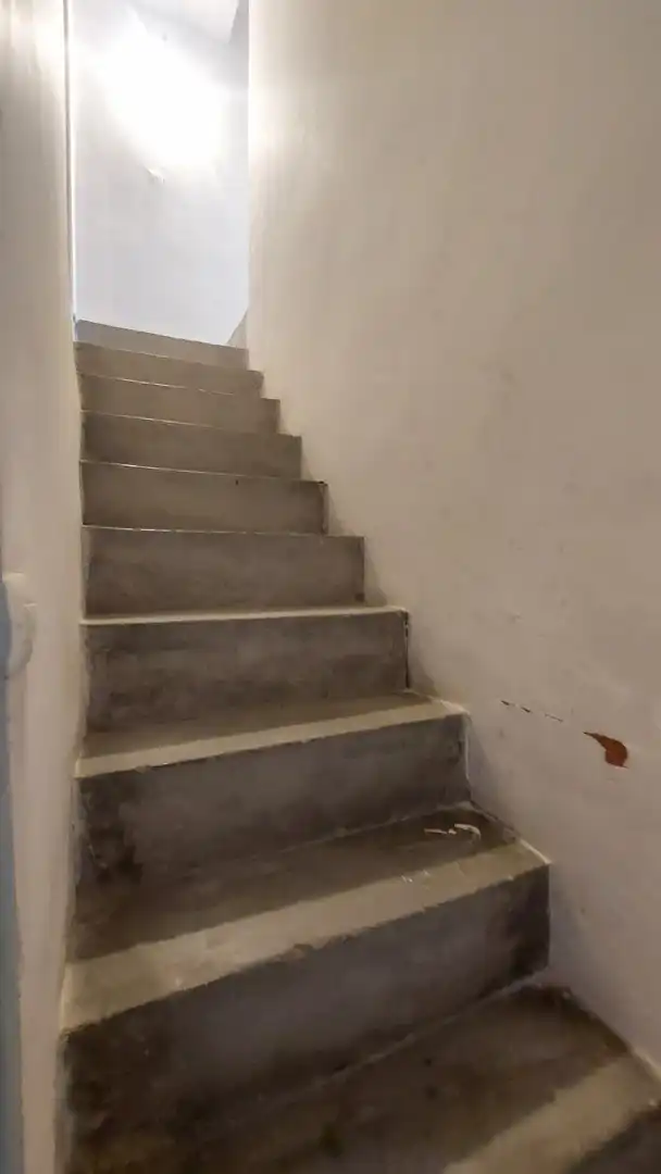 Casa o chalet en venta en Mirabel con Amueblado