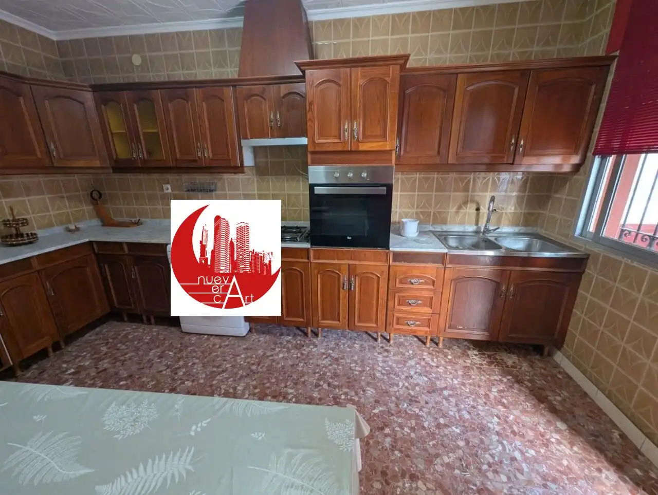 Houses for sale in Perín