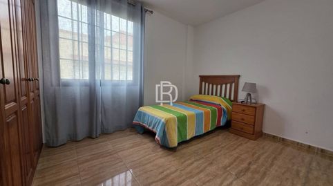 Photo 5 of Flat for rent in Avenida Príncipe de España, San Felipe - San Marcos - Las Cañas, Icod de los Vinos