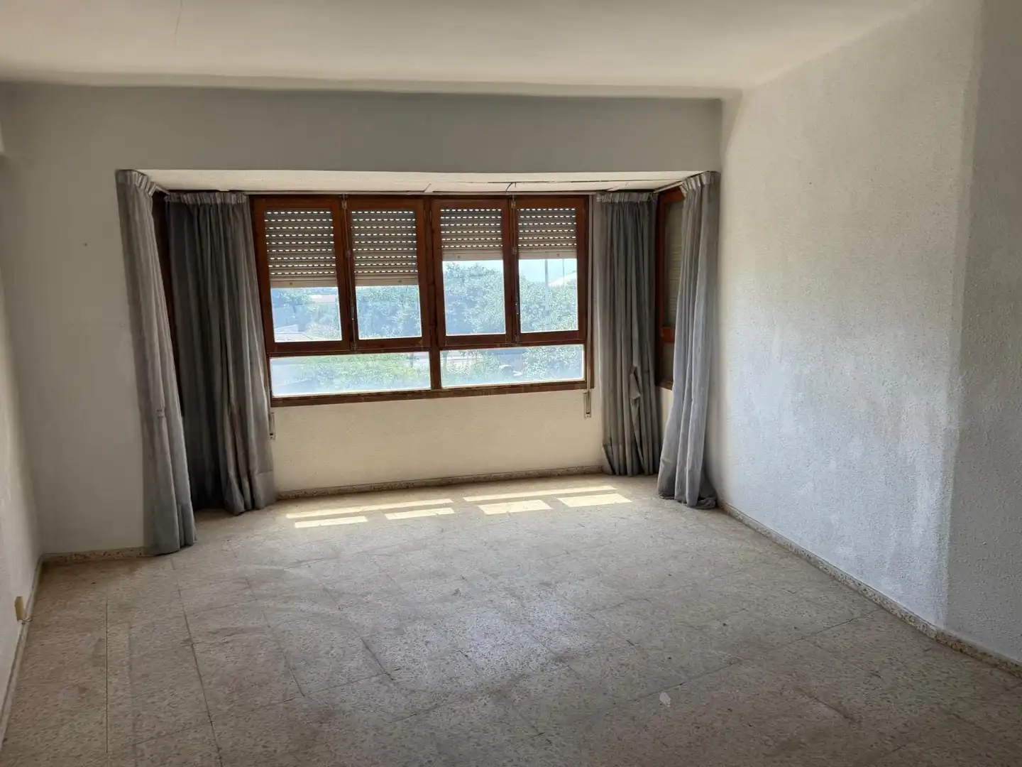 Habitación de Piso en venta en Castellón de la Plana / Castelló de la Plana