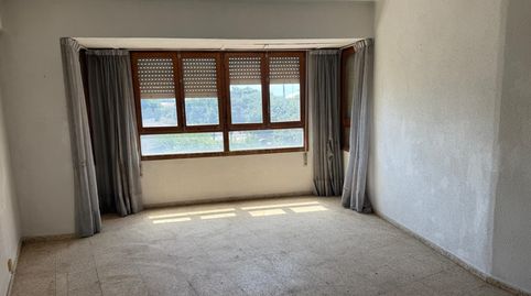 Foto 2 de Piso en venta en Avenida de Valencia - Avenida de Casalduch, Castellón de la Plana / Castelló de la Plana