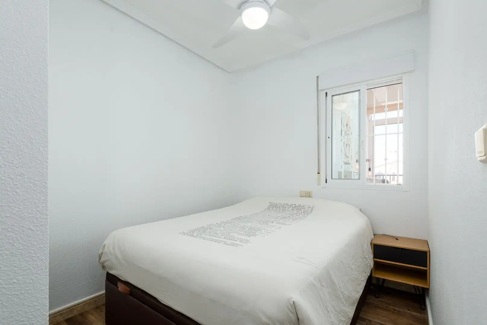 Ático con terraza en venta en N/A, imagen 18