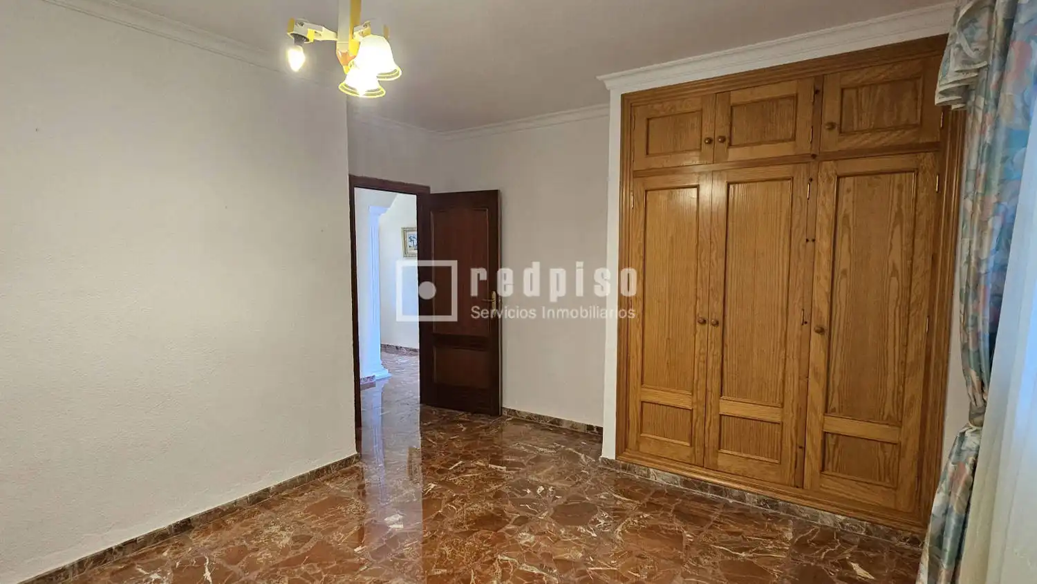 Casa con jardín en venta en Alcaucín, imagen 14