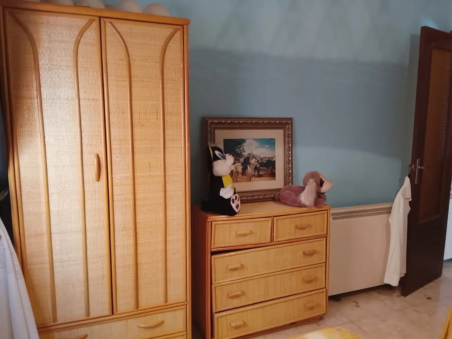 Maison avec jardin à vendre à Calle Mayor 12, imagen 34