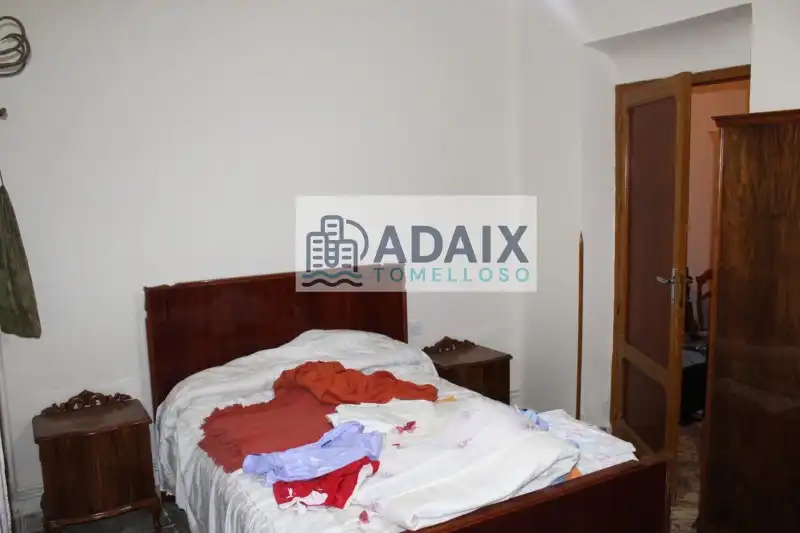 Casa en venda a Tomelloso, imagen 11