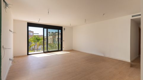 Foto 5 de Apartament en venda a Centro ciudad, Jávea / Xàbia