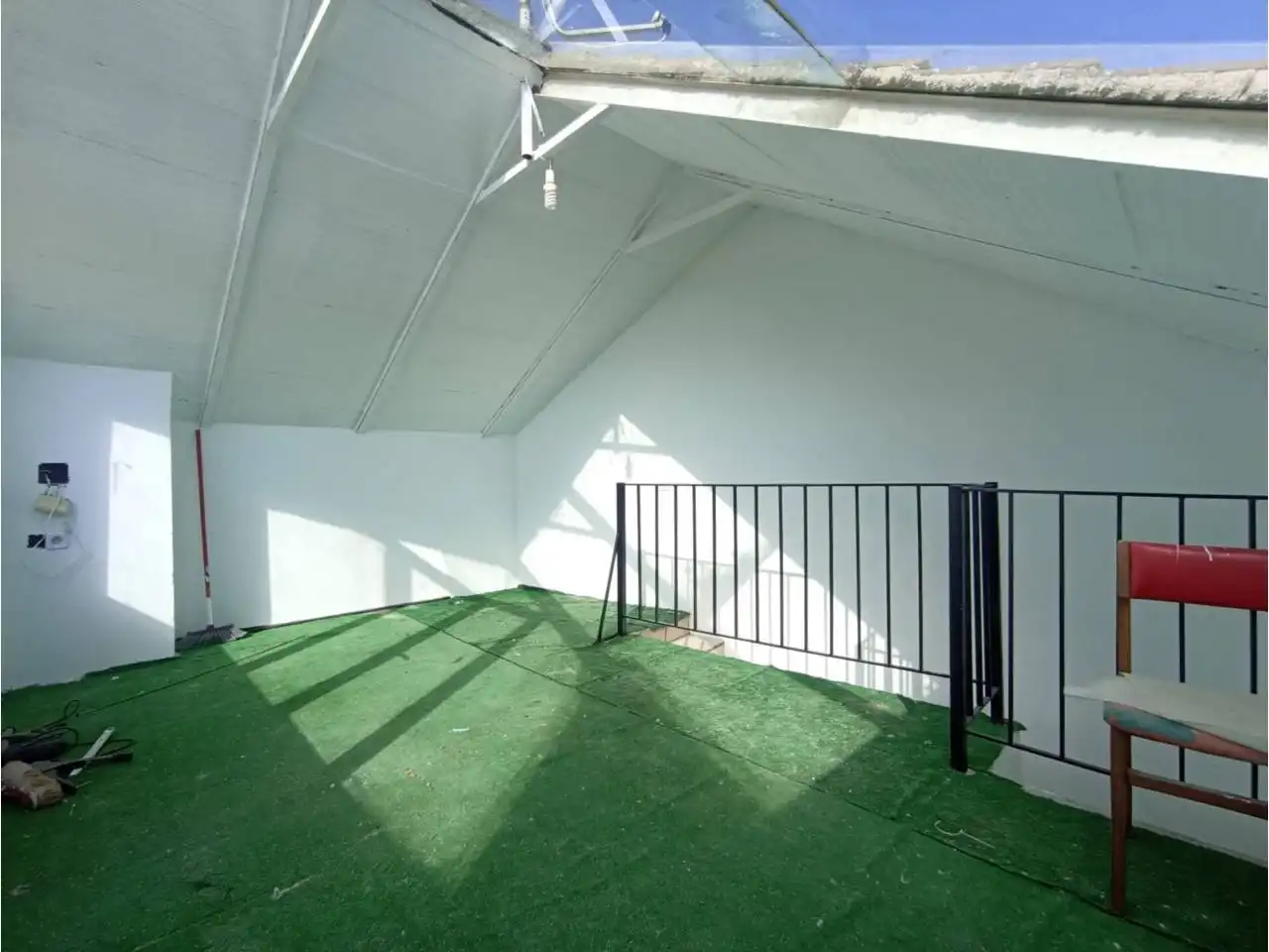 Casa o chalet en venta en Calle Iglesia, Cardeñadijo
