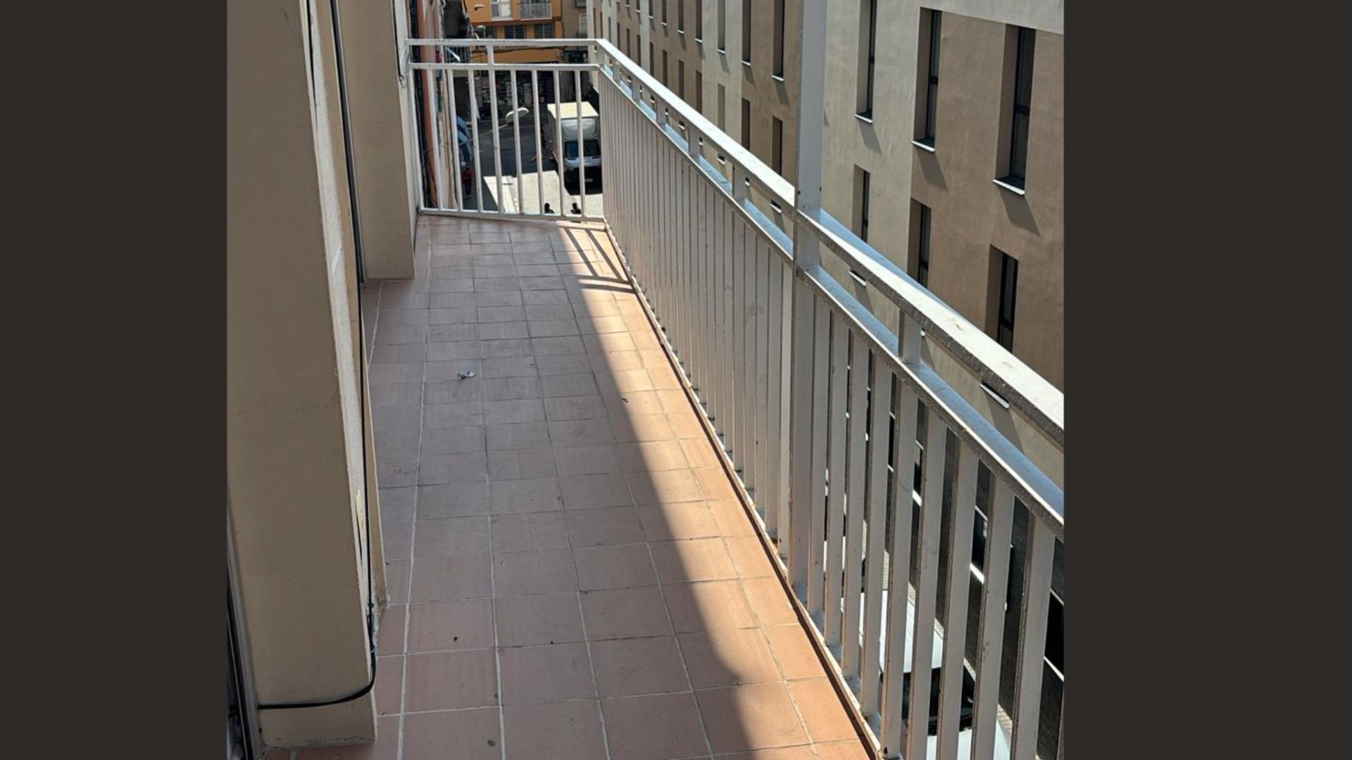 Flat for sale in Carrer Doctor Jaume Ferran i Clua, Collblanc