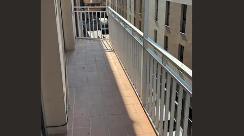 Photo 2 of Flat for sale in Carrer Doctor Jaume Ferran I Clua, Collblanc, Barcelona