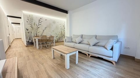 Foto 3 de Habitació a Avenida Acueducto, Centro, Segovia Capital