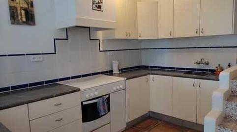 Photo 4 of House or chalet for sale in Simat de la Valldigna, Valencia