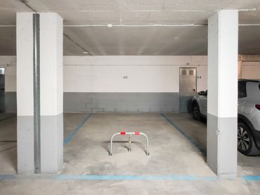 Individual con ascensor en venta en Calle Mi Tío 13