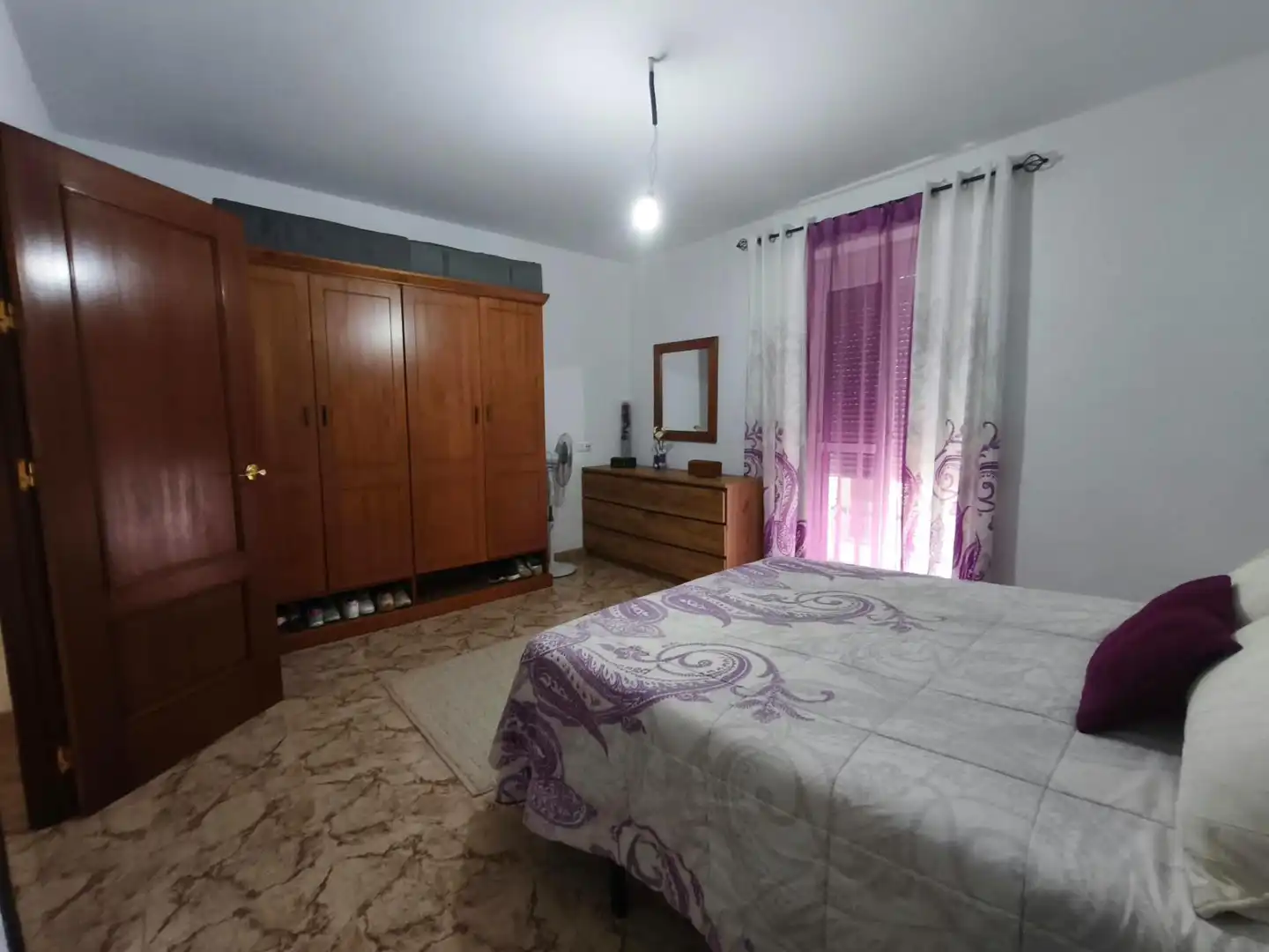 Casa con terrazza in vendita a Pedro Abad, imagen 23