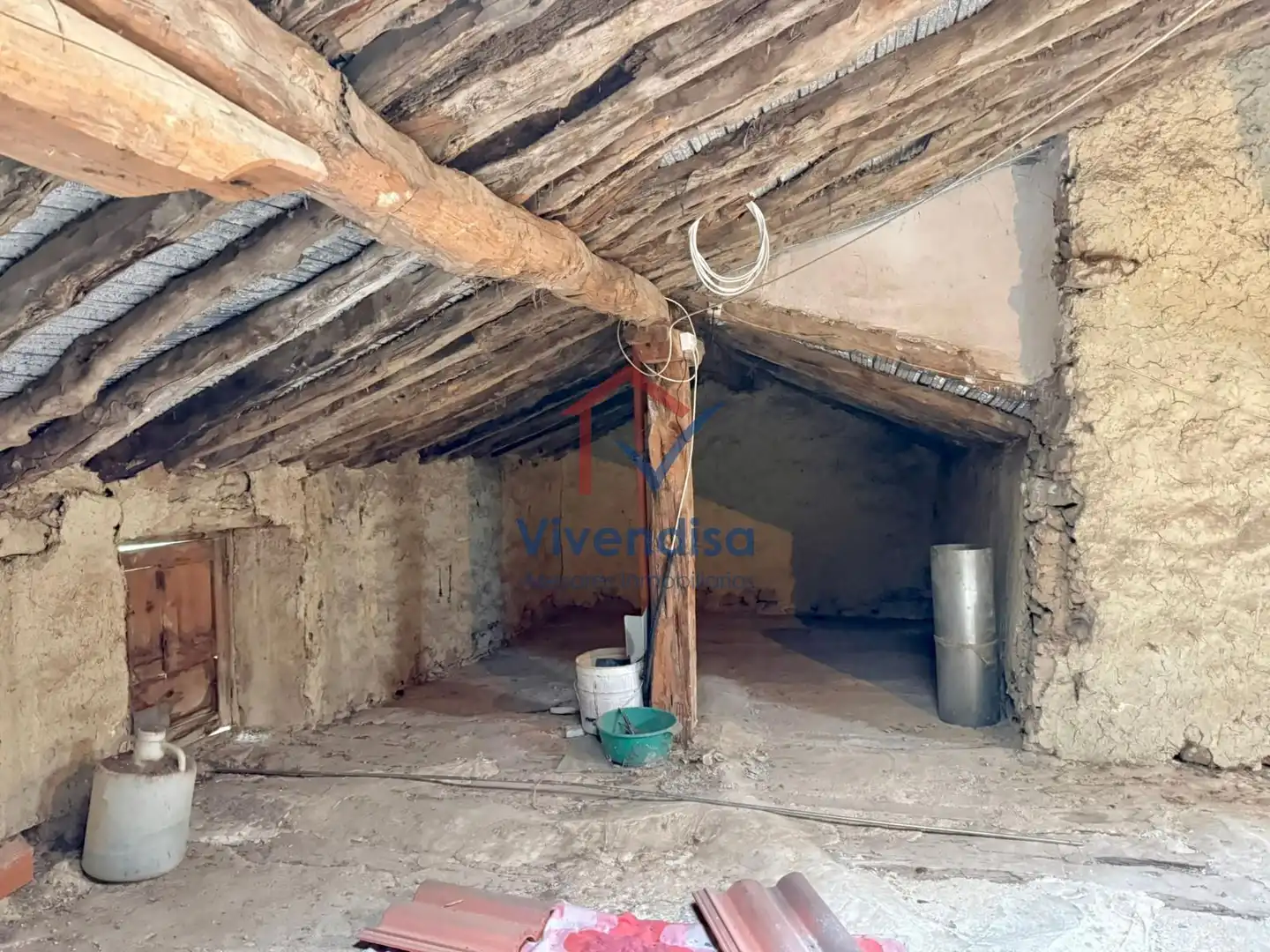 Haus mit Garten zum Verkauf in Enmedio, imagen 67