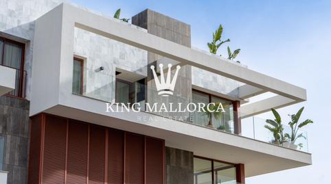 Photo 5 of Attic for sale in Son Dameto, Illes Balears