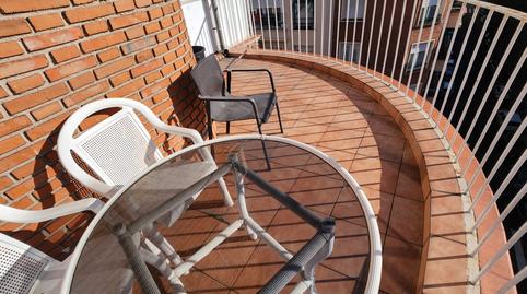 Photo 2 of Attic for sale in Gaztambide,  Madrid Capital