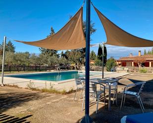 House or chalet for sale in Plaça Llarga, 5, Forallac